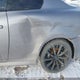 JNKCV64E18M118195 2008 Infiniti G37 Journey auction photo thumbnail 6