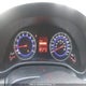 JNKCV64E18M118195 2008 Infiniti G37 Journey auction photo thumbnail 7