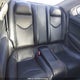 JNKCV64E18M118195 2008 Infiniti G37 Journey auction photo thumbnail 8