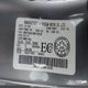 JNKCV64E18M118195 2008 Infiniti G37 Journey auction photo thumbnail 9
