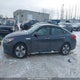 KNAGV4LD7H5018271 2017 Kia Optima Plug-In Hybrid Ex/Ex Premium auction photo thumbnail 14