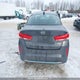 KNAGV4LD7H5018271 2017 Kia Optima Plug-In Hybrid Ex/Ex Premium auction photo thumbnail 16