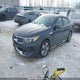 KNAGV4LD7H5018271 2017 Kia Optima Plug-In Hybrid Ex/Ex Premium auction photo thumbnail 2
