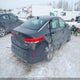 KNAGV4LD7H5018271 2017 Kia Optima Plug-In Hybrid Ex/Ex Premium auction photo thumbnail 4