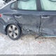 KNAGV4LD7H5018271 2017 Kia Optima Plug-In Hybrid Ex/Ex Premium auction photo thumbnail 6