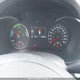 KNAGV4LD7H5018271 2017 Kia Optima Plug-In Hybrid Ex/Ex Premium auction photo thumbnail 7
