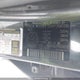 KNAGV4LD7H5018271 2017 Kia Optima Plug-In Hybrid Ex/Ex Premium auction photo thumbnail 9
