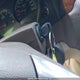 1GKFK13067J122019 2007 GMC Yukon auction photo thumbnail 11