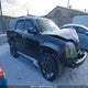 1GKFK13067J122019 2007 GMC Yukon auction photo thumbnail 13