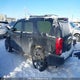 1GKFK13067J122019 2007 GMC Yukon auction photo thumbnail 14