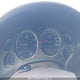 1GKFK13067J122019 2007 GMC Yukon auction photo thumbnail 15