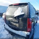 1GKFK13067J122019 2007 GMC Yukon auction photo thumbnail 16