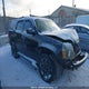1GKFK13067J122019 2007 GMC Yukon auction photo thumbnail 1