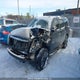 1GKFK13067J122019 2007 GMC Yukon auction photo thumbnail 2