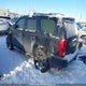 1GKFK13067J122019 2007 GMC Yukon auction photo thumbnail 3