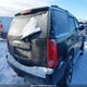 1GKFK13067J122019 2007 GMC Yukon auction photo thumbnail 4