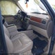 1GKFK13067J122019 2007 GMC Yukon auction photo thumbnail 5