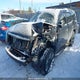 1GKFK13067J122019 2007 GMC Yukon auction photo thumbnail 6