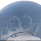 1GKFK13067J122019 2007 GMC Yukon auction photo thumbnail 7
