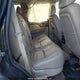 1GKFK13067J122019 2007 GMC Yukon auction photo thumbnail 8