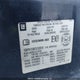 1GKFK13067J122019 2007 GMC Yukon auction photo thumbnail 9