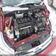 1FAHP35N99W226137 2009 Ford Focus Se auction photo thumbnail 10