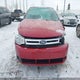 1FAHP35N99W226137 2009 Ford Focus Se auction photo thumbnail 12