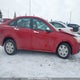1FAHP35N99W226137 2009 Ford Focus Se auction photo thumbnail 13