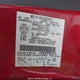 1FAHP35N99W226137 2009 Ford Focus Se auction photo thumbnail 18