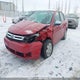 1FAHP35N99W226137 2009 Ford Focus Se auction photo thumbnail 2