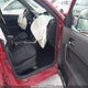1FAHP35N99W226137 2009 Ford Focus Se auction photo thumbnail 5
