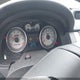 1FAHP35N99W226137 2009 Ford Focus Se auction photo thumbnail 7