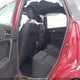1FAHP35N99W226137 2009 Ford Focus Se auction photo thumbnail 8