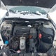 1HGCR2F73HA800642 2017 Honda Accord Ex auction photo thumbnail 10