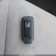 1HGCR2F73HA800642 2017 Honda Accord Ex auction photo thumbnail 11