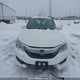 1HGCR2F73HA800642 2017 Honda Accord Ex auction photo thumbnail 12