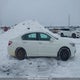 1HGCR2F73HA800642 2017 Honda Accord Ex auction photo thumbnail 13