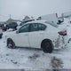 1HGCR2F73HA800642 2017 Honda Accord Ex auction photo thumbnail 14