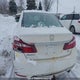 1HGCR2F73HA800642 2017 Honda Accord Ex auction photo thumbnail 16