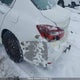 1HGCR2F73HA800642 2017 Honda Accord Ex auction photo thumbnail 19