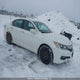 1HGCR2F73HA800642 2017 Honda Accord Ex auction photo thumbnail 1