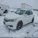1HGCR2F73HA800642 2017 Honda Accord Ex auction photo thumbnail 2
