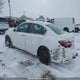 1HGCR2F73HA800642 2017 Honda Accord Ex auction photo thumbnail 3