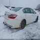 1HGCR2F73HA800642 2017 Honda Accord Ex auction photo thumbnail 4