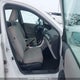 1HGCR2F73HA800642 2017 Honda Accord Ex auction photo thumbnail 5