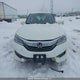 1HGCR2F73HA800642 2017 Honda Accord Ex auction photo thumbnail 6
