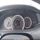 1HGCR2F73HA800642 2017 Honda Accord Ex auction photo thumbnail 7
