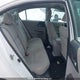 1HGCR2F73HA800642 2017 Honda Accord Ex auction photo thumbnail 8