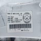 1HGCR2F73HA800642 2017 Honda Accord Ex auction photo thumbnail 9