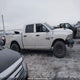 3C6RR7KT4PG667180 2023 Ram 1500 Classic Tradesman auction photo thumbnail 13